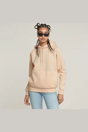 G-Star Premium Core 2.0 Hooded Sweater