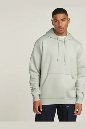 G-Star Premium Core Hooded Sweater