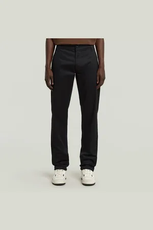 G-Star Morry Tapered Chino