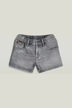 G-Star Girls Premium True Short
