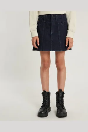 G-Star Girls Skirt Mini