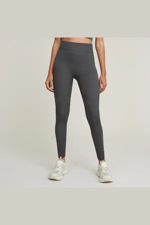 G-Star Seamless Legging