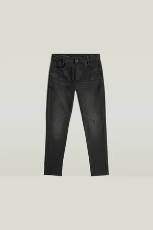 G-Star D-Staq 5-Pocket Slim Jeans