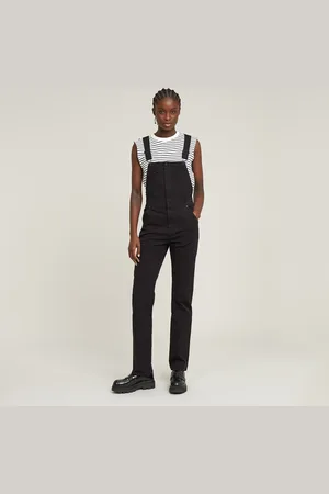 G-Star Slim Dungaree