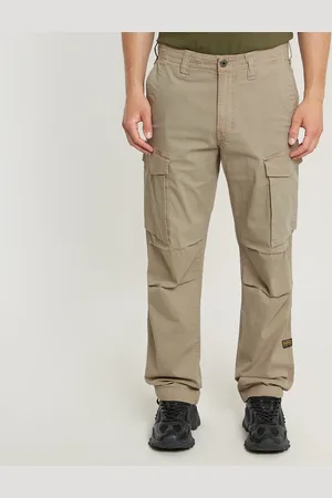 G-Star Core Regular Cargo Pants