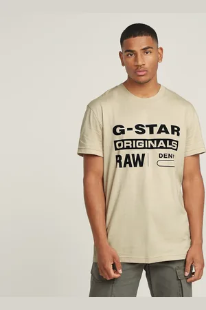 G-Star Originals T-Shirt