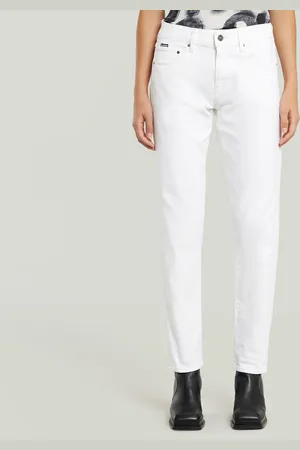 G-Star Kate Boyfriend Jeans