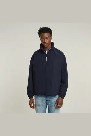 G-Star Lightweight Expedition Sporty Jacket
