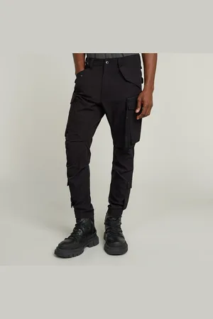 G-Star Toolbox Skinny Cargo Pants