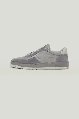 G-Star Lenney BLK Sneakers