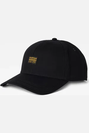 G-Star Originals Baseball Cap