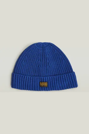G-Star Originals Fisherman Beanie