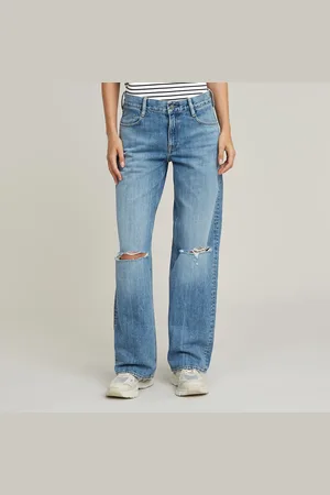 G-Star Judee Loose Jeans