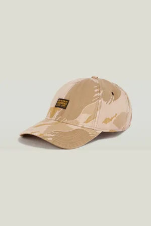 G-Star Originals Baseball Cap