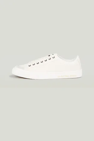 G-Star Deck Basic Sneakers