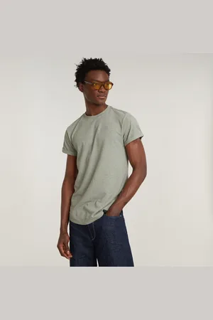 G-Star Lash T-Shirt
