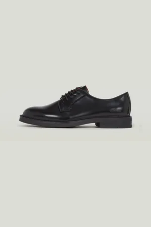 G-Star Eton Box Shoes