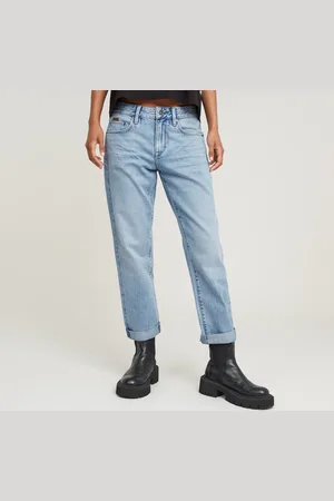 G-Star Kate Boyfriend Jeans