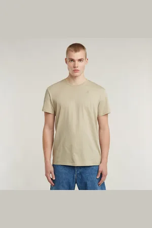 G-Star Base-S T-Shirt