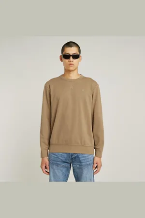 G-Star Nifous Sweater