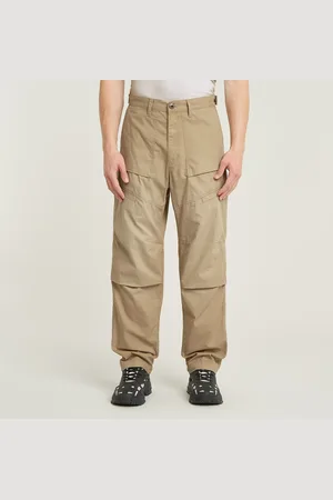 G-Star Fatigue 3D Relaxed Pants