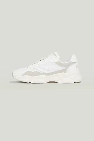 G-Star Belle Basic Sneakers