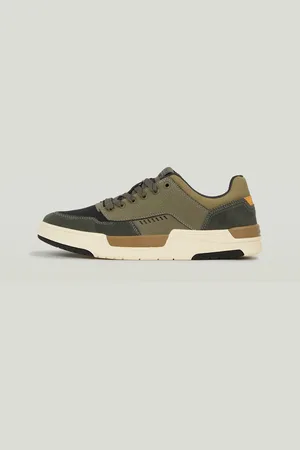 G-Star Rine RPS Sneakers