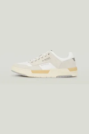 G-Star Rine Basic Sneakers