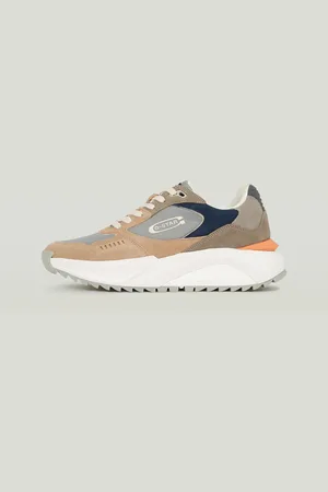 G-Star Duko Contrast Sneakers