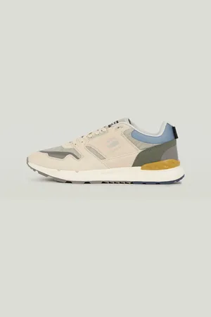 G-Star Holorn Contrast Sneakers