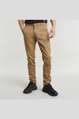 G-Star Skinny Chino 3.0