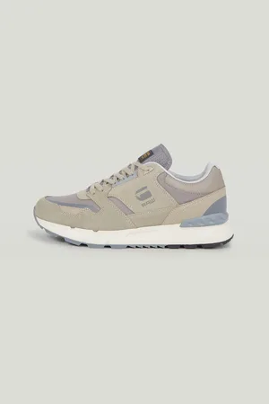 G-Star Holorn RPS Sneakers