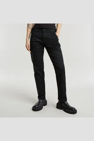 G-Star Kate Boyfriend Pants