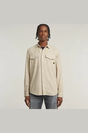 G-Star Marine Slim Shirt