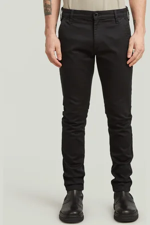 G-Star Skinny Chino 3.0
