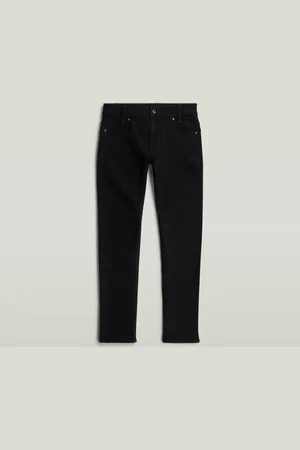 G-Star Boys D-STAQ Slim Jeans