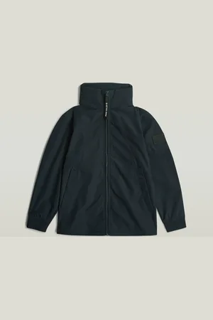 G-Star Boys Expedition Jacket