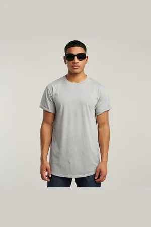 G-Star LashT-Shirt