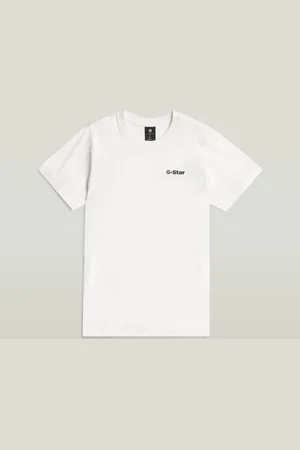 G-Star Boys T-Shirt