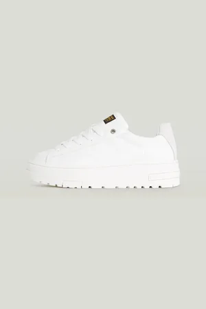 G-Star Lhana II Cup Low Sneakers