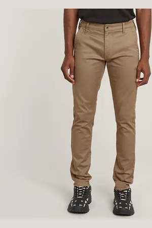 G-Star Skinny Chino 3.0