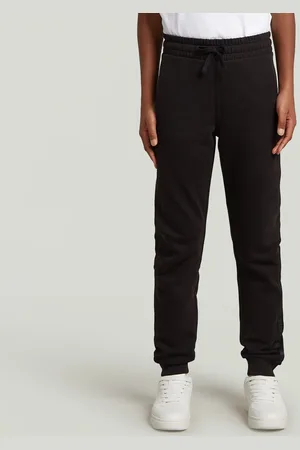 G-Star Girls Tape Sweat Pant