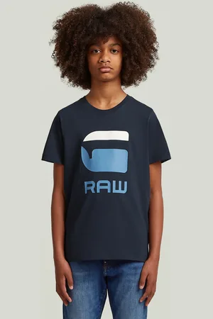 G-Star Boys T-Shirt