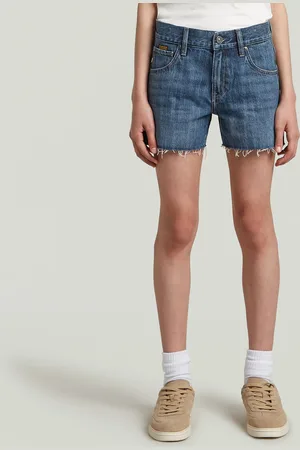 G-Star Girls True Short