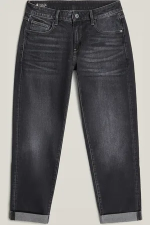 G-Star Kate Boyfriend Jeans II