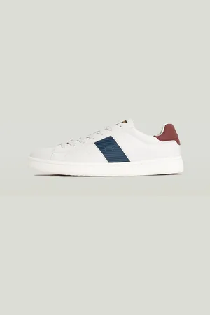 G-Star Recruit Cup Low Sneakers
