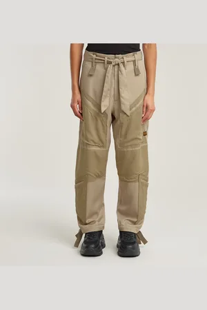 G-Star Tone On Tone Cargo Pants