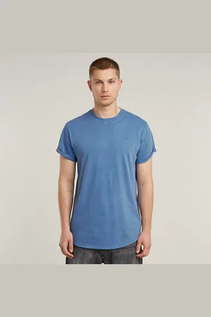 G-Star Lash T-Shirt