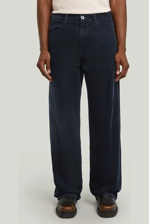G-Star Type 96 Loose Pants