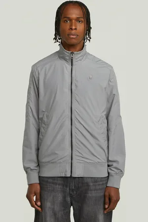 G-Star Track Jacket